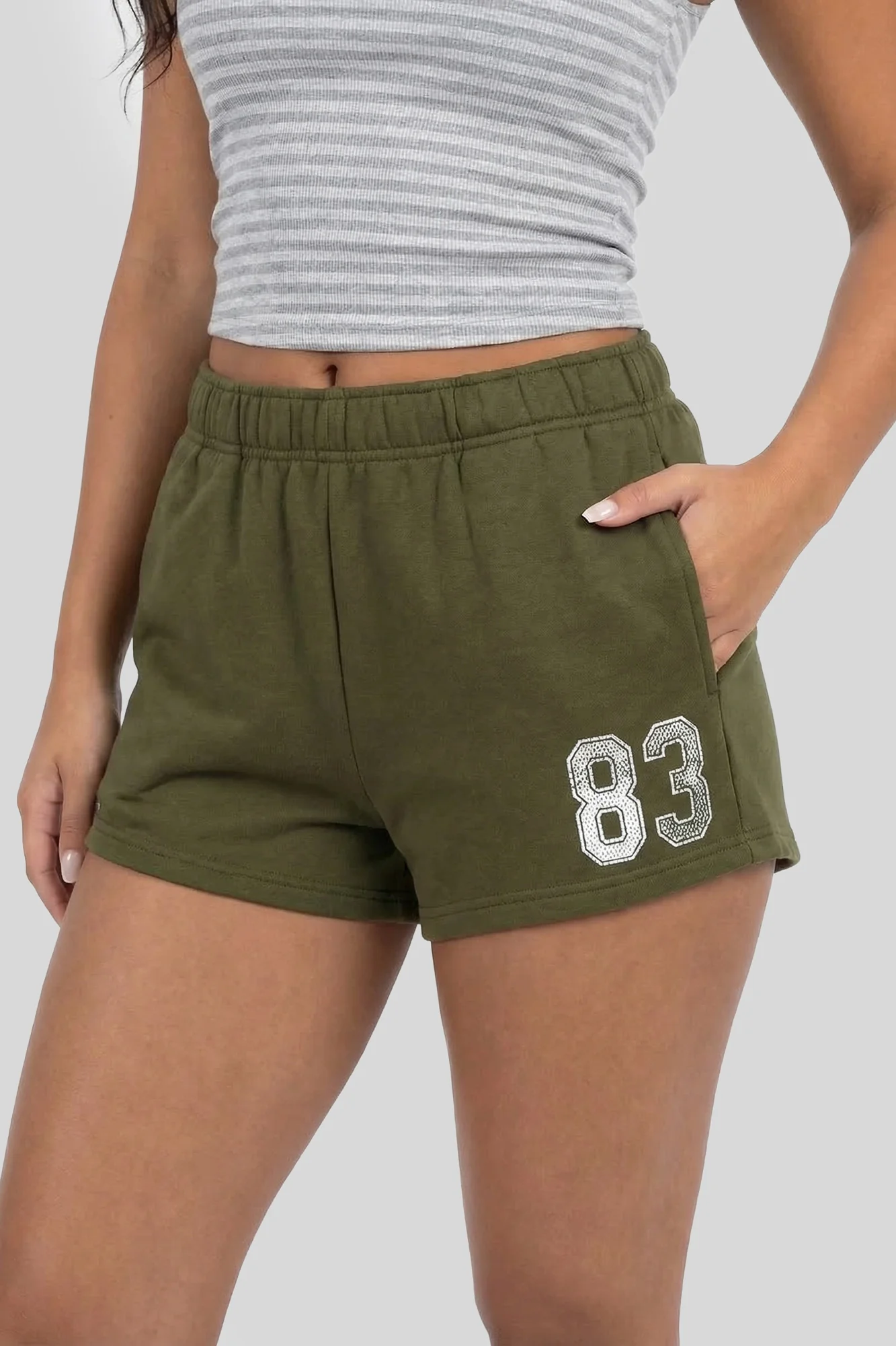 Thumbnail 16