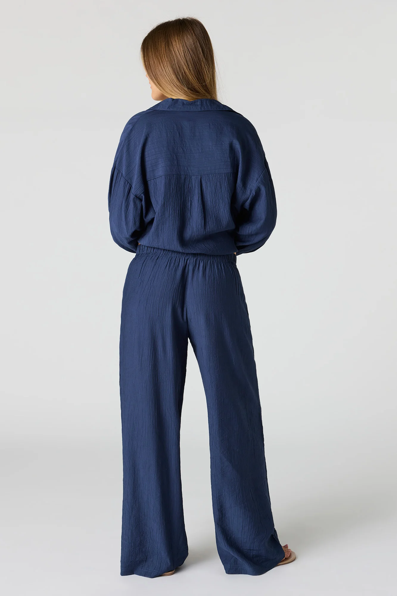 Thumbnail 13