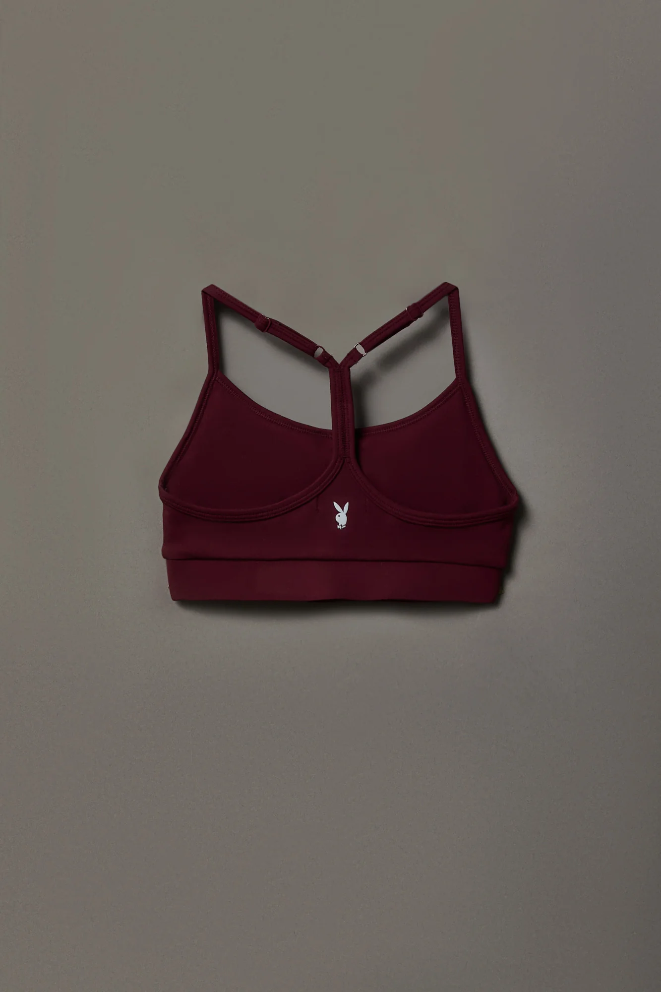 Thumbnail 25