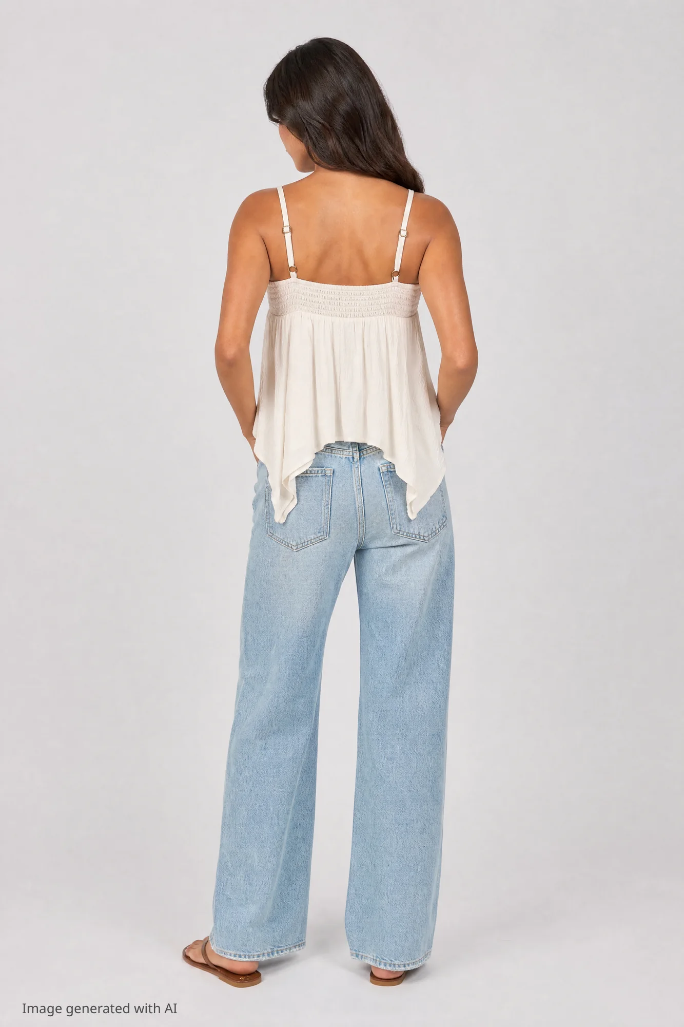 Thumbnail 20
